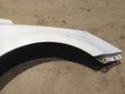 Kotflügel - Vorne Rechts Kia Ceed, I 2006.12 - 2010.05 Gebraucht ,