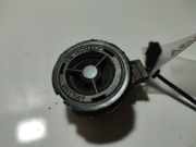 Lautsprecher Citroen Nemo, I 2007.01 - 2015.12 Gebraucht ,