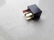 Relais Mitsubishi Outlander, II 2006.01 - 2013.01 MR588567,