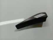 Innenausstattung Toyota Corolla, 2001.11 - 2004.02 4009948RH, 4009 948 RH X4009 948 X4009948