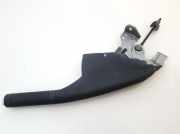 Handbremshebel Volkswagen Polo, IV 2001.09 - 2005.04 Gebraucht, Bay