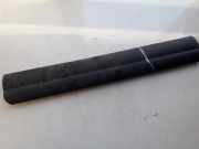 Innenausstattung BMW 4-Series I F32 F36, 2013.01 - 2020.06 51477334212,103670D0