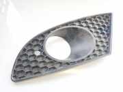 Kühlergrill - Vorne Linke Seat Leon, II 2005.05 - 2012.06 1p0853665a,14884sg4