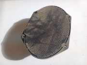 Lautsprecher Ford Transit, III 2000.01 - 2006.04 XW7F18808AB, XW7F-18808-AB