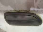 Türgriff Türaussengriff - Hinten Rechts Subaru Legacy, BE, BH, BT 1998.10 - 2003.09 Gebraucht,