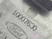 Schalter für Fensterheber Ford Focus, 2011.04 - 2018 10007630, 10007630