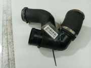 Intercooler Schlauch Citroen C8, I 2002.07 - 2008.06 Gebraucht,