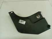 Einstiegsleiste vorne links Hyundai i30 2007 - 2012 858232L000,85823-2L000