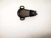 Pedalwerk Toyota Corolla Verso, II 2001.09 - 2004.05 8928147010,89281-47010 198300-3010