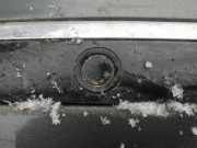 Sensor für Einparkhilfe - HINTEN Skoda Superb, I 2001.12 - 2008.03 Gebraucht ,