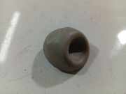 Innenausstattung Renault Clio, 2005.05 - 2009.06 LTDA013047,LTDA013047 A11031A Renault CLIO 2008 1.5 LOW S 08 10 04 15 33053921 RenaultCLIO200815 LOWS08100415