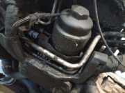 Ölfiltergehäuse Opel Astra, G 1998.09 - 2004.12 Gebraucht,