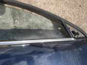 Zierleiste Leiste - Vorne Rechts Opel Vectra, C 2002.04 - 2005.10 Gebraucht,