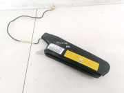 Airbag Sitz Volkswagen Golf, V 2003.10 - 2008.10 1K4880241,30353650A