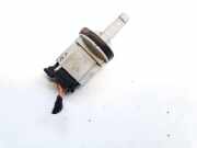 Sensor Innentemperatur Volkswagen Jetta, MK5 2005.08 - 2010.12 1k0907543a, BLF