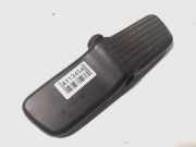 Innenspiegel Rückspiegel Opel Corsa, D 2006.07 - 2010.06 E1010456,E1010456