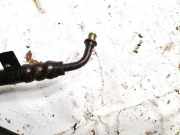 Servoleitung Leitung Servo Servoschlauch Schlauch Jaguar XJ 2009 - 2019 aw933l601ab,