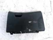 Handschuhfach Subaru Legacy, BL, BP 2003.09 - 2009.12 S15602030JC,N070625D0318