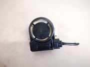 Alarmanlage Nissan Qashqai, II 2017.01 --> facelift 284874ba0a,