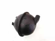 Druckspeicher Volkswagen Golf, V 2003.10 - 2008.10 7m0129808,95vw9j442aa Bkc