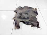 Unterfahrschutz Alfa-Romeo 159 2005.09 - 2011.11 Gebraucht,