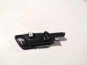 Türinnengriff - Hinten Linke Volkswagen Jetta, MK5 2005.08 - 2010.12 1k5837113, BKC