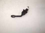 Sensor Innentemperatur Mercedes-Benz W221, 2005.10 - 2013.05 Gebraucht,