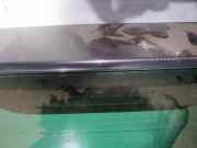 Zusatzbremsleuchte Peugeot 807, 2002.06 - 2012.05 Gebraucht,