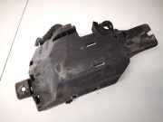 Deckel Sicherungskasten Volvo S60, 2005.01 - 2010.04 facelift 9452547,