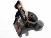 Halter für Motoraufhängung Mitsubishi Colt, 1995.09 - 2003.09 mr244836,
