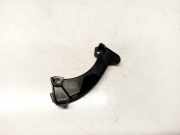 Innenausstattung Mazda CX-7, 2006.01 - 2012.12 eh4464732, k3006