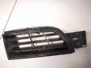 Kühlergrill Frontgrill Kühlergitter Mitsubishi Carisma, II 2000.09 - 2006.06 mr914636,mr913904