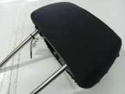 Kopfst?tze Volkswagen Polo, IV 2005.04 - 2009.11 facelift Gebraucht, BNM