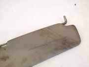 Sonnenblende Audi A4, B6 2000.11 - 2004.11 Gebraucht,