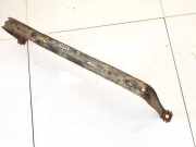 Halteband Kraftstoffbehälter Ford Kuga, I 2008.01 - 2012.06 Gebraucht,