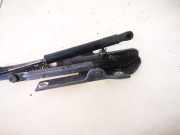 Lang Heckklappe Scharniere Scharnier - Hinten Rechts Hyundai Sonata 2001 - 2008 817713k001,81771-3k001