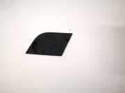 Innenausstattung Ford Puma 2019 --> h1bba046b97caw, h1bb-a046b97-caw