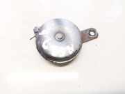 Hupe Toyota Prius, 2003.06 - 2009.01 8651028130,86510-28130