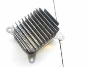 Steuerger?t Xenon Tesla Model Y, 2020 --> p153292502c,p1532925-02-c