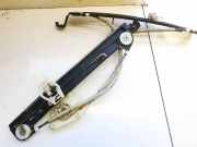 Fensterheber motor - Vorne Rechts Dodge Caliber, 2006.08 - 2009.01 05074798aae,05074798aa-e