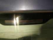 Zusatzbremsleuchte Alfa-Romeo 147, I 2000.11 - 2004.09 Gebraucht,