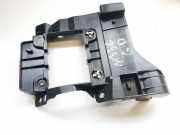 Stoßstangenhalter - Hinten Rechts Mazda CX-30, 2021 - 2024 DMST502A1,DMST-502A1 K6805