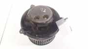 Gebläsemotor Land-Rover Freelander, 1998.02 - 2006.10 Gebraucht,