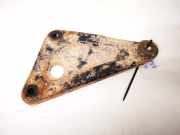 Motorhalterung und Getriebe (Motorhalterung) Opel Vectra, B 2000.09 - 2002.04 facelift Gebraucht,