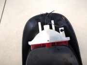 Zusatzbremsleuchte Subaru Legacy, BL, BP 2003.09 - 2009.12 Gebraucht,