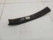 Schwellerverkleidung - Hinten Linke Toyota Yaris, II (XP90) 2005.01 - 2011.01 679180D060,67918-0D060
