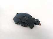 Stellmotor Lüftung BMW 1-Series, E81 E82 2003.09 - 2006.09 CZ1139300711,412650750