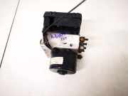 Abs Pumpe Hydraulikblock Chrysler Voyager, IV 2000.02 - 2008.12 04686702aa,25.0946-0197.3 25.0204-0618.3