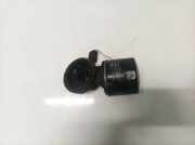 Ölfiltergehäuse Nissan Qashqai, I 2006.01 - 2010.06 Gebraucht,