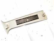 Innenausstattung Volkswagen Polo, III 1999.10 - 2001.09 facelift 6n0868313, ASX